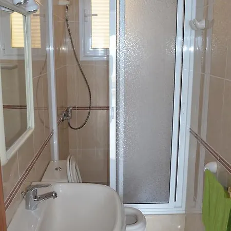 Duplex Avenida Acantilado de los Gigantes