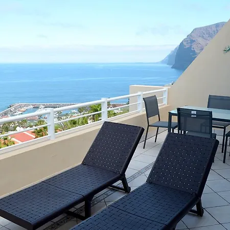 Duplex Avenida