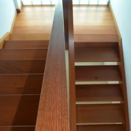 Duplex Avenida Acantilado de los Gigantes